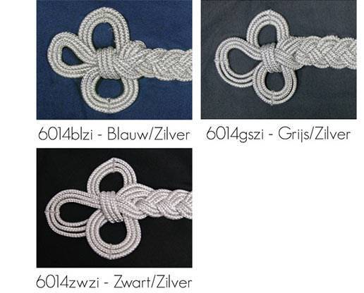 QHP-Deken-Fleece-Ornament-kleuren QHP Deken Fleece Ornament kleuren