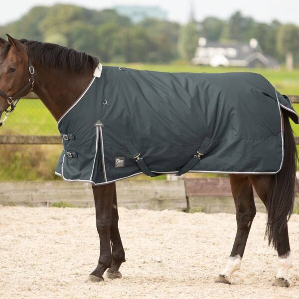 Harry's Horse outdoordeken Thor 300 gram